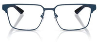 Optische bril Prada Linea Rossa PS 50TV