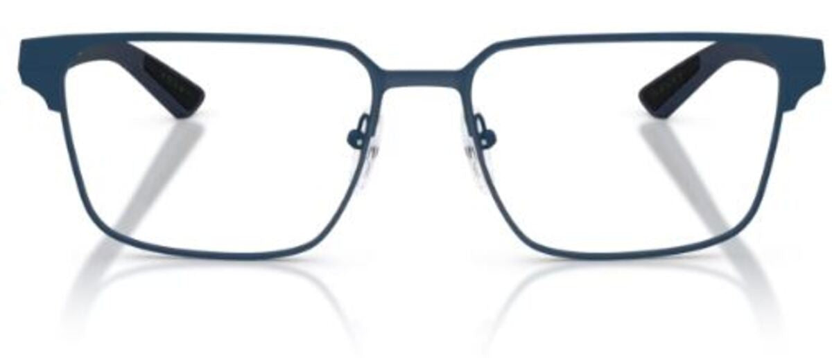Optische bril Prada Linea Rossa PS 50TV