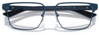 Optische bril Prada Linea Rossa PS 50TV