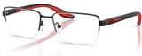 Lunettes de vue Prada Linea Rossa PS 51SV