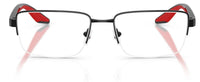 Bril Prada Linea Rossa PS 51SV