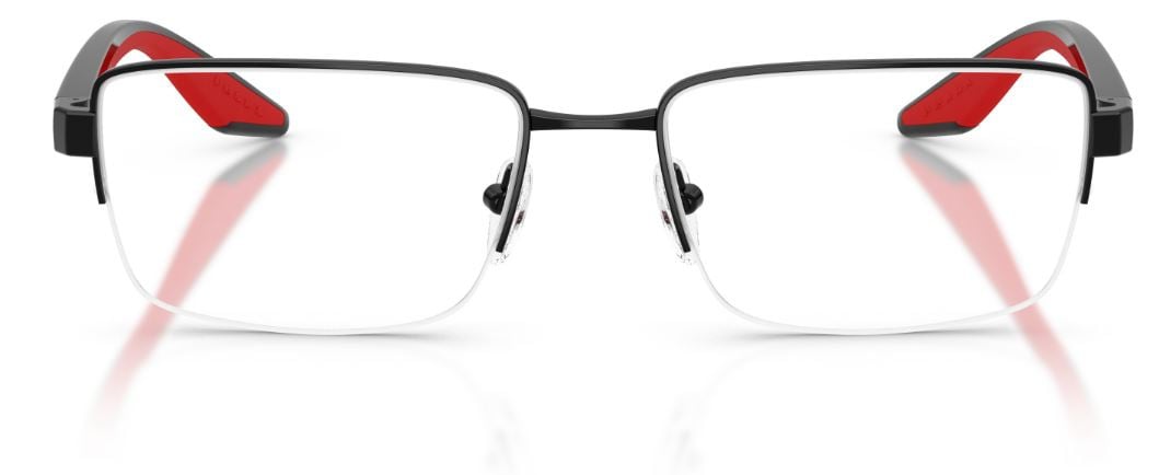 Bril Prada Linea Rossa PS 51SV