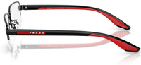 Bril Prada Linea Rossa PS 51SV