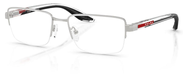 Bril Prada Linea Rossa PS 51SV