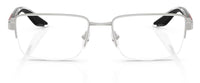 Bril Prada Linea Rossa PS 51SV