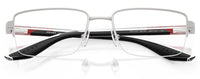 Bril Prada Linea Rossa PS 51SV