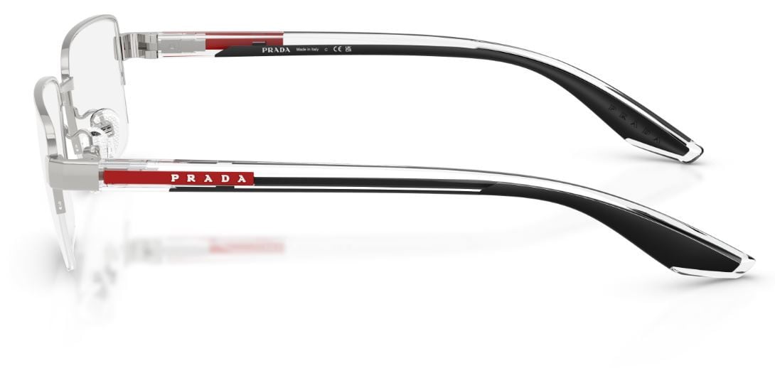 Bril Prada Linea Rossa PS 51SV