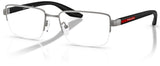 Lunettes de vue Prada Linea Rossa PS 51SV