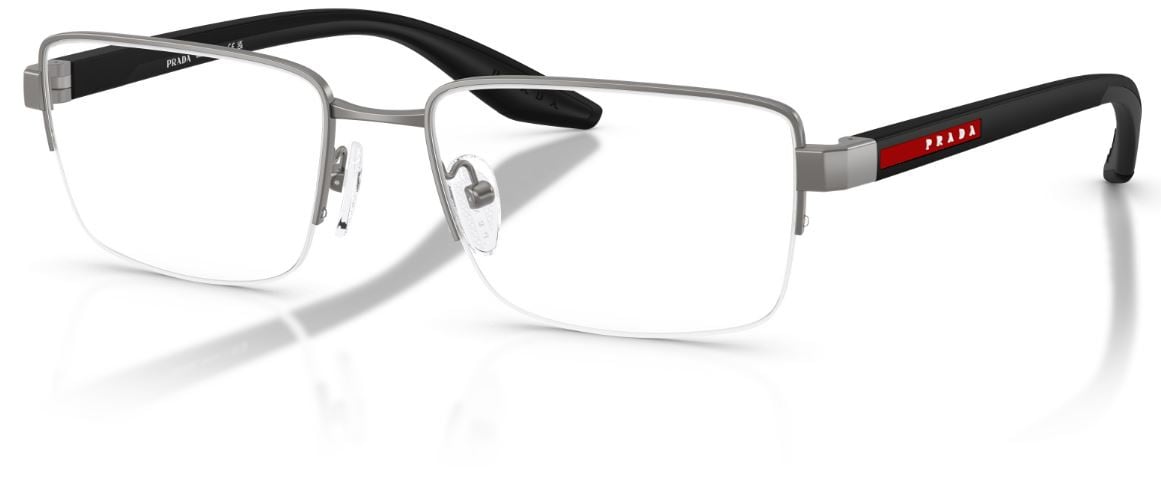 Bril Prada Linea Rossa PS 51SV