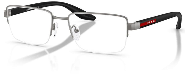 Bril Prada Linea Rossa PS 51SV