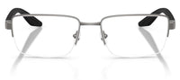 Bril Prada Linea Rossa PS 51SV