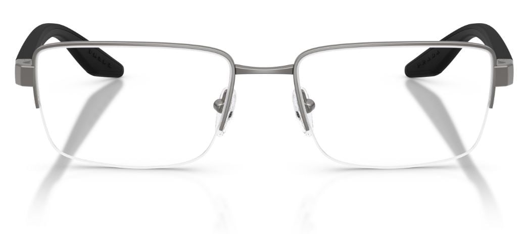 Bril Prada Linea Rossa PS 51SV