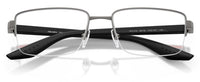 Bril Prada Linea Rossa PS 51SV