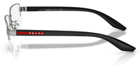 Bril Prada Linea Rossa PS 51SV