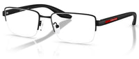 Bril Prada Linea Rossa PS 51SV
