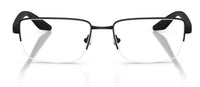 Bril Prada Linea Rossa PS 51SV