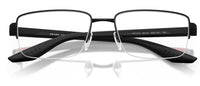 Bril Prada Linea Rossa PS 51SV