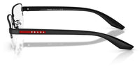 Bril Prada Linea Rossa PS 51SV