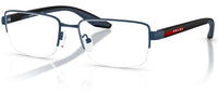 Bril Prada Linea Rossa PS 51SV