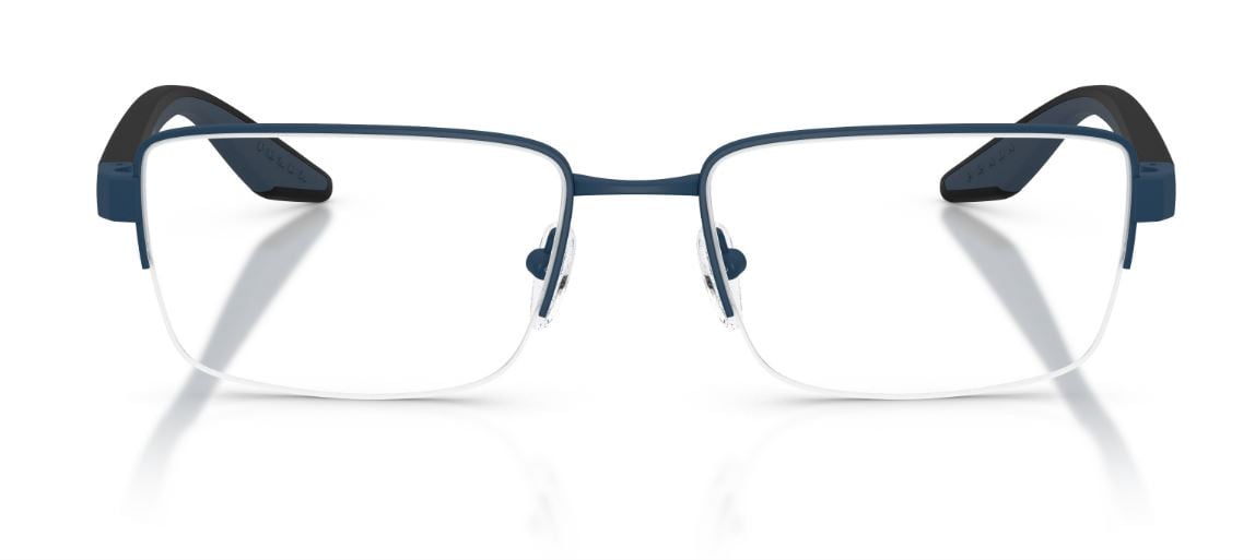 Bril Prada Linea Rossa PS 51SV