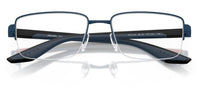 Bril Prada Linea Rossa PS 51SV
