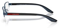 Bril Prada Linea Rossa PS 51SV
