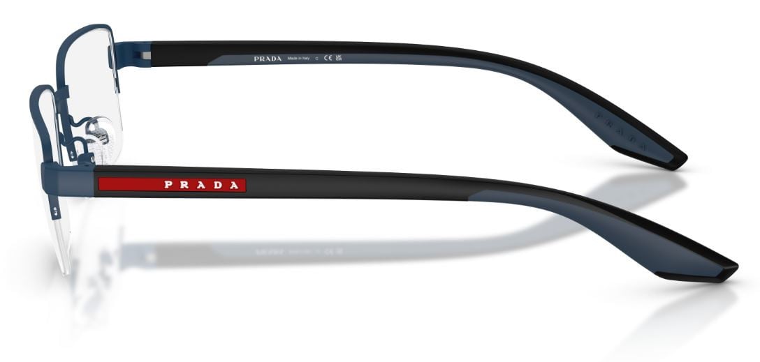 Bril Prada Linea Rossa PS 51SV