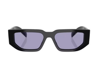 Lunettes de Soleil Prada Symbole PR 09ZS