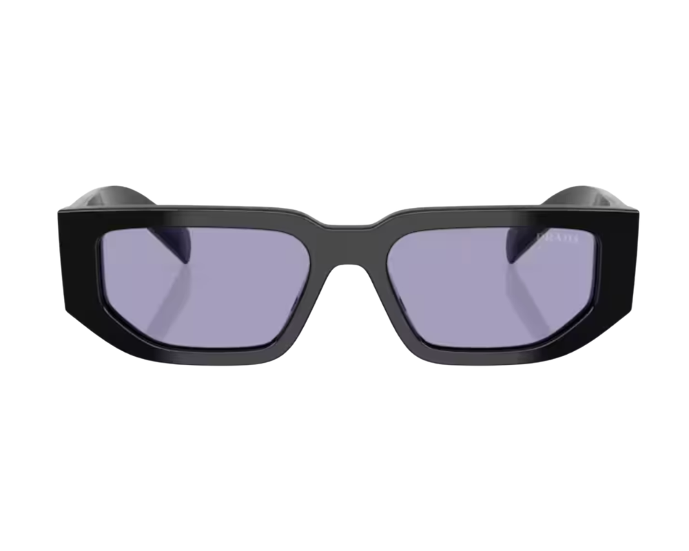 Lunettes de Soleil Prada Symbole PR 09ZS