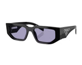 Lunettes de Soleil Prada Symbole PR 09ZS