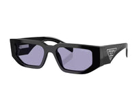 Lunettes de Soleil Prada Symbole PR 09ZS