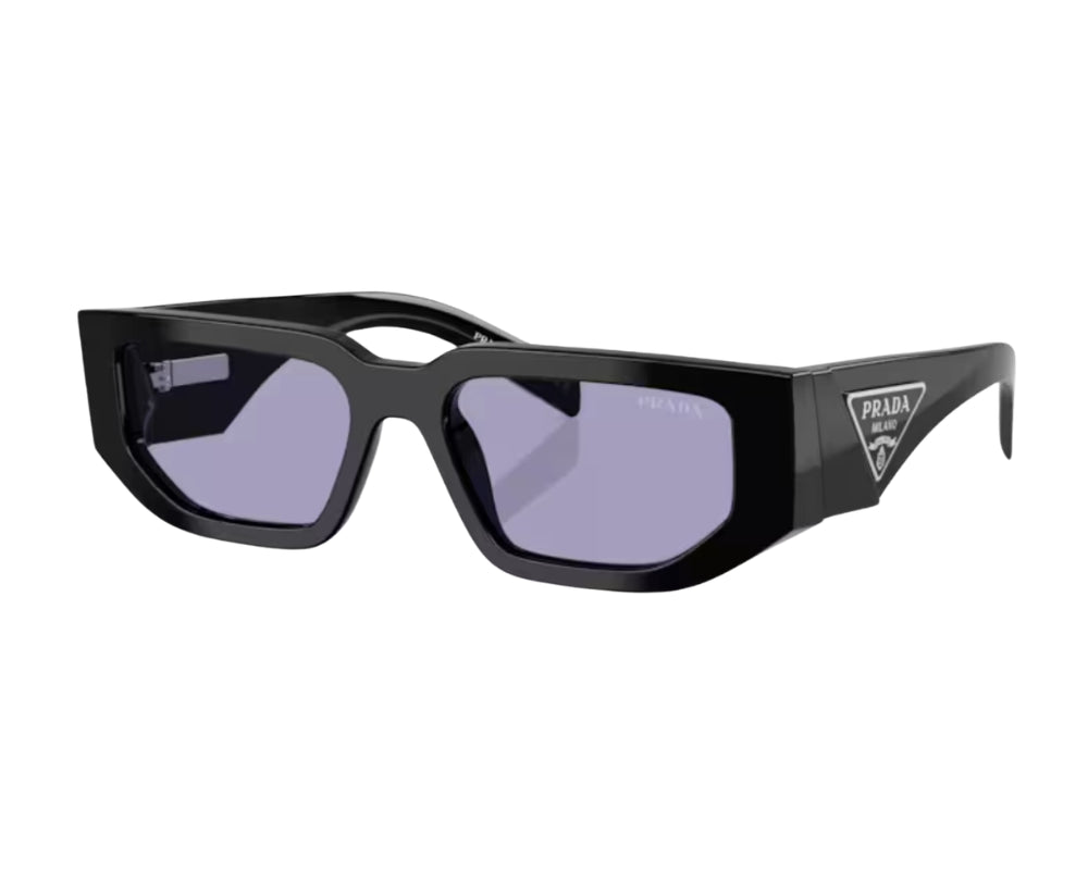 Lunettes de Soleil Prada Symbole PR 09ZS
