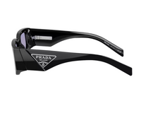 Lunettes de Soleil Prada Symbole PR 09ZS