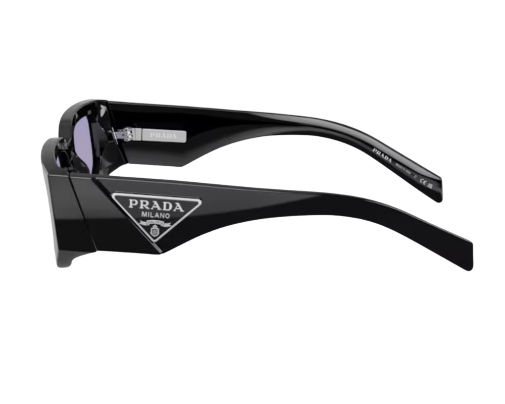 Lunettes de Soleil Prada Symbole PR 09ZS