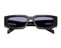 Lunettes de Soleil Prada Symbole PR 09ZS
