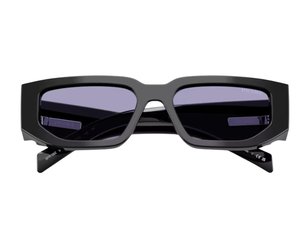 Lunettes de Soleil Prada Symbole PR 09ZS