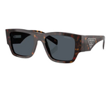 Lunettes de Soleil Prada Symbole PR 10ZS