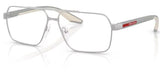 Lunettes de vue Prada Linea Rossa PS 51TV