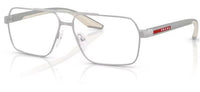Optische bril Prada Linea Rossa PS 51TV