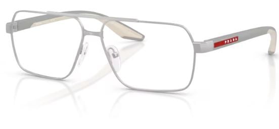 Optische bril Prada Linea Rossa PS 51TV