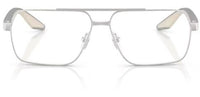 Optische bril Prada Linea Rossa PS 51TV