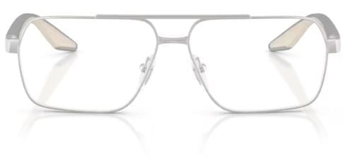 Optische bril Prada Linea Rossa PS 51TV