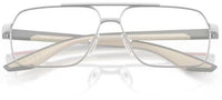 Optische bril Prada Linea Rossa PS 51TV