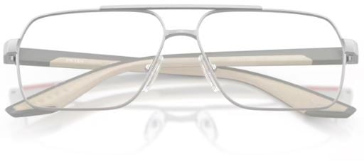 Optische bril Prada Linea Rossa PS 51TV