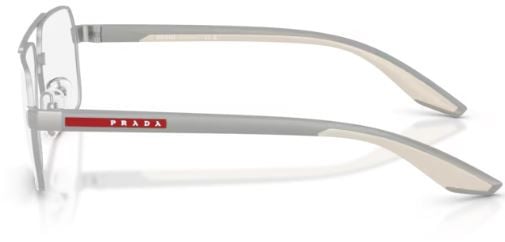 Optische bril Prada Linea Rossa PS 51TV
