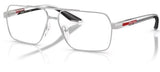Lunettes de vue Prada Linea Rossa PS 51TV