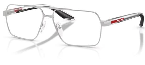 Optische bril Prada Linea Rossa PS 51TV