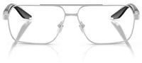 Optische bril Prada Linea Rossa PS 51TV