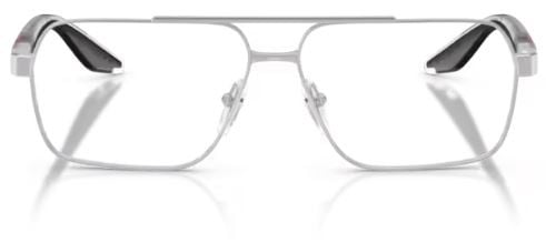 Optische bril Prada Linea Rossa PS 51TV