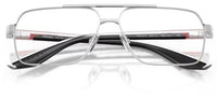 Optische bril Prada Linea Rossa PS 51TV